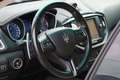 Maserati Ghibli 3.0 D BOITE AUTO NAVI CAMERA BI-XENON CLIM PDC Gris - thumbnail 8