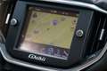 Maserati Ghibli 3.0 D BOITE AUTO NAVI CAMERA BI-XENON CLIM PDC Gris - thumbnail 12