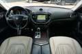 Maserati Ghibli 3.0 D BOITE AUTO NAVI CAMERA BI-XENON CLIM PDC Gris - thumbnail 17