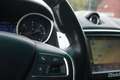 Maserati Ghibli 3.0 D BOITE AUTO NAVI CAMERA BI-XENON CLIM PDC Gris - thumbnail 22