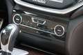 Maserati Ghibli 3.0 D BOITE AUTO NAVI CAMERA BI-XENON CLIM PDC Gris - thumbnail 13
