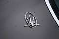 Maserati Ghibli 3.0 D BOITE AUTO NAVI CAMERA BI-XENON CLIM PDC Gris - thumbnail 27