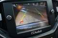 Maserati Ghibli 3.0 D BOITE AUTO NAVI CAMERA BI-XENON CLIM PDC Gris - thumbnail 24