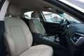Maserati Ghibli 3.0 D BOITE AUTO NAVI CAMERA BI-XENON CLIM PDC Gris - thumbnail 15