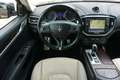 Maserati Ghibli 3.0 D BOITE AUTO NAVI CAMERA BI-XENON CLIM PDC Gris - thumbnail 18