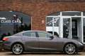 Maserati Ghibli 3.0 D BOITE AUTO NAVI CAMERA BI-XENON CLIM PDC Gris - thumbnail 5