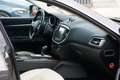 Maserati Ghibli 3.0 D BOITE AUTO NAVI CAMERA BI-XENON CLIM PDC Gris - thumbnail 11