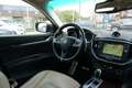 Maserati Ghibli 3.0 D BOITE AUTO NAVI CAMERA BI-XENON CLIM PDC Gris - thumbnail 19