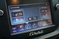 Maserati Ghibli 3.0 D BOITE AUTO NAVI CAMERA BI-XENON CLIM PDC Gris - thumbnail 25