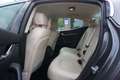 Maserati Ghibli 3.0 D BOITE AUTO NAVI CAMERA BI-XENON CLIM PDC Gris - thumbnail 10