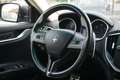 Maserati Ghibli 3.0 D BOITE AUTO NAVI CAMERA BI-XENON CLIM PDC Gris - thumbnail 20