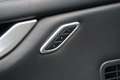 Maserati Ghibli 3.0 D BOITE AUTO NAVI CAMERA BI-XENON CLIM PDC Gris - thumbnail 9