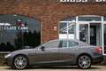 Maserati Ghibli 3.0 D BOITE AUTO NAVI CAMERA BI-XENON CLIM PDC Gris - thumbnail 6