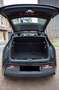 BMW i3 i3 (60 Ah) Grey - thumbnail 14