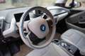 BMW i3 i3 (60 Ah) Grijs - thumbnail 15