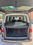 Volkswagen T6 Multivan Trendline 2,0 TDI 4Motion BMT Braun - thumbnail 10