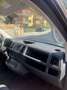 Volkswagen T6 Multivan Trendline 2,0 TDI 4Motion BMT Braun - thumbnail 9