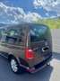 Volkswagen T6 Multivan Trendline 2,0 TDI 4Motion BMT Braun - thumbnail 3