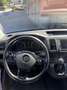 Volkswagen T6 Multivan Trendline 2,0 TDI 4Motion BMT Braun - thumbnail 6