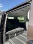 Volkswagen T6 Multivan Trendline 2,0 TDI 4Motion BMT Braun - thumbnail 11