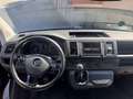 Volkswagen T6 Multivan Trendline 2,0 TDI 4Motion BMT Braun - thumbnail 7