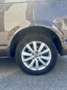 Volkswagen T6 Multivan Trendline 2,0 TDI 4Motion BMT Braun - thumbnail 5