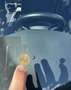 Volkswagen T6 Multivan Trendline 2,0 TDI 4Motion BMT Braun - thumbnail 12