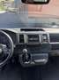Volkswagen T6 Multivan Trendline 2,0 TDI 4Motion BMT Braun - thumbnail 8