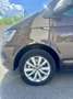 Volkswagen T6 Multivan Trendline 2,0 TDI 4Motion BMT Braun - thumbnail 4