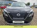 Nissan X-Trail N-Connecta Schwarz - thumbnail 4
