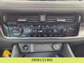 Nissan X-Trail N-Connecta Schwarz - thumbnail 13