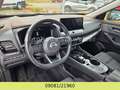 Nissan X-Trail N-Connecta Schwarz - thumbnail 9