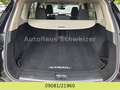 Nissan X-Trail N-Connecta Schwarz - thumbnail 6