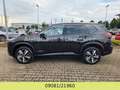 Nissan X-Trail N-Connecta Schwarz - thumbnail 2
