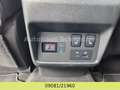 Nissan X-Trail N-Connecta Schwarz - thumbnail 11