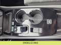 Nissan X-Trail N-Connecta Schwarz - thumbnail 14