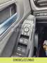 Nissan X-Trail N-Connecta Schwarz - thumbnail 17
