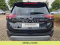 Nissan X-Trail N-Connecta Schwarz - thumbnail 5