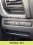 Nissan X-Trail N-Connecta Schwarz - thumbnail 18