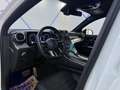Mercedes-Benz GLC 300 de PHEV Coupé 4MATIC Aut.*BURMESTER*DIGITAL LIG... Weiß - thumbnail 22