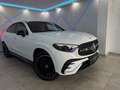 Mercedes-Benz GLC 300 de PHEV Coupé 4MATIC Aut.*BURMESTER*DIGITAL LIG... Weiß - thumbnail 2