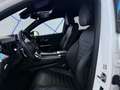 Mercedes-Benz GLC 300 de PHEV Coupé 4MATIC Aut.*BURMESTER*DIGITAL LIG... Weiß - thumbnail 21