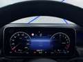Mercedes-Benz GLC 300 de PHEV Coupé 4MATIC Aut.*BURMESTER*DIGITAL LIG... Weiß - thumbnail 27