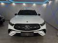 Mercedes-Benz GLC 300 de PHEV Coupé 4MATIC Aut.*BURMESTER*DIGITAL LIG... Weiß - thumbnail 4