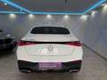 Mercedes-Benz GLC 300 de PHEV Coupé 4MATIC Aut.*BURMESTER*DIGITAL LIG... Weiß - thumbnail 13