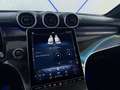 Mercedes-Benz GLC 300 de PHEV Coupé 4MATIC Aut.*BURMESTER*DIGITAL LIG... Weiß - thumbnail 30