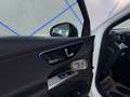 Mercedes-Benz GLC 300 de PHEV Coupé 4MATIC Aut.*BURMESTER*DIGITAL LIG... Weiß - thumbnail 19