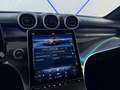 Mercedes-Benz GLC 300 de PHEV Coupé 4MATIC Aut.*BURMESTER*DIGITAL LIG... Weiß - thumbnail 34