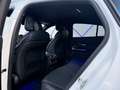 Mercedes-Benz GLC 300 de PHEV Coupé 4MATIC Aut.*BURMESTER*DIGITAL LIG... Weiß - thumbnail 24