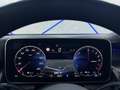 Mercedes-Benz GLC 300 de PHEV Coupé 4MATIC Aut.*BURMESTER*DIGITAL LIG... Weiß - thumbnail 26